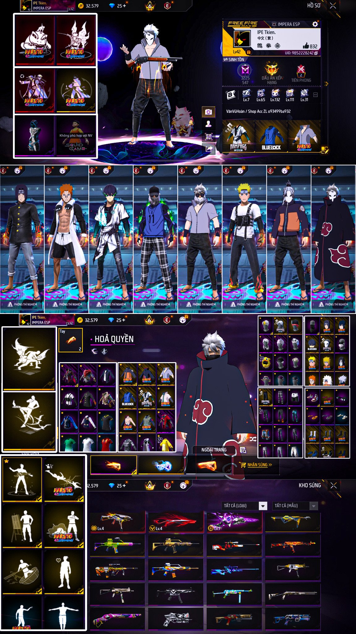 2222k zalo 0934993932